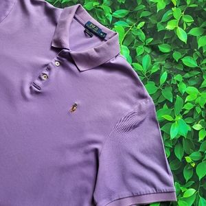 Polo By Ralph Lauren Shirt XL